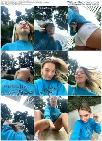 stripchat-legally_blonde-01-06-2024-05-41-27