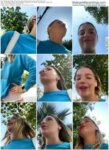 stripchat-legally_blonde-01-06-2024-06-13-40