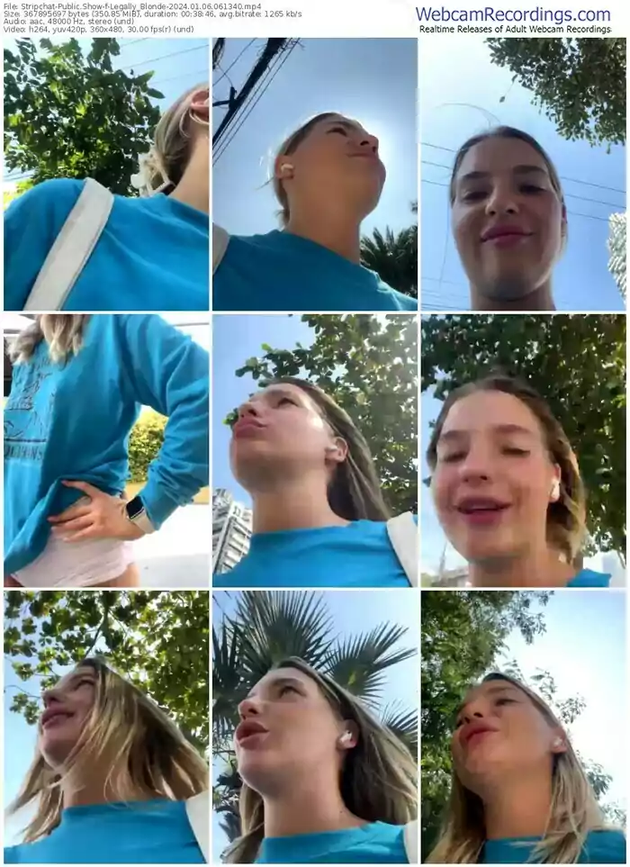 stripchat-legally_blonde-01-06-2024-06-13-40