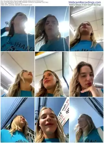 stripchat-legally_blonde-01-06-2024-07-03-34