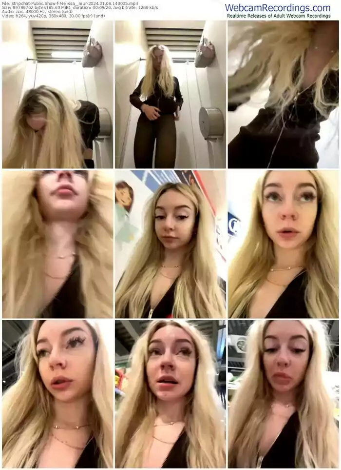 stripchat-melissa__mur-01-06-2024-14-30-05