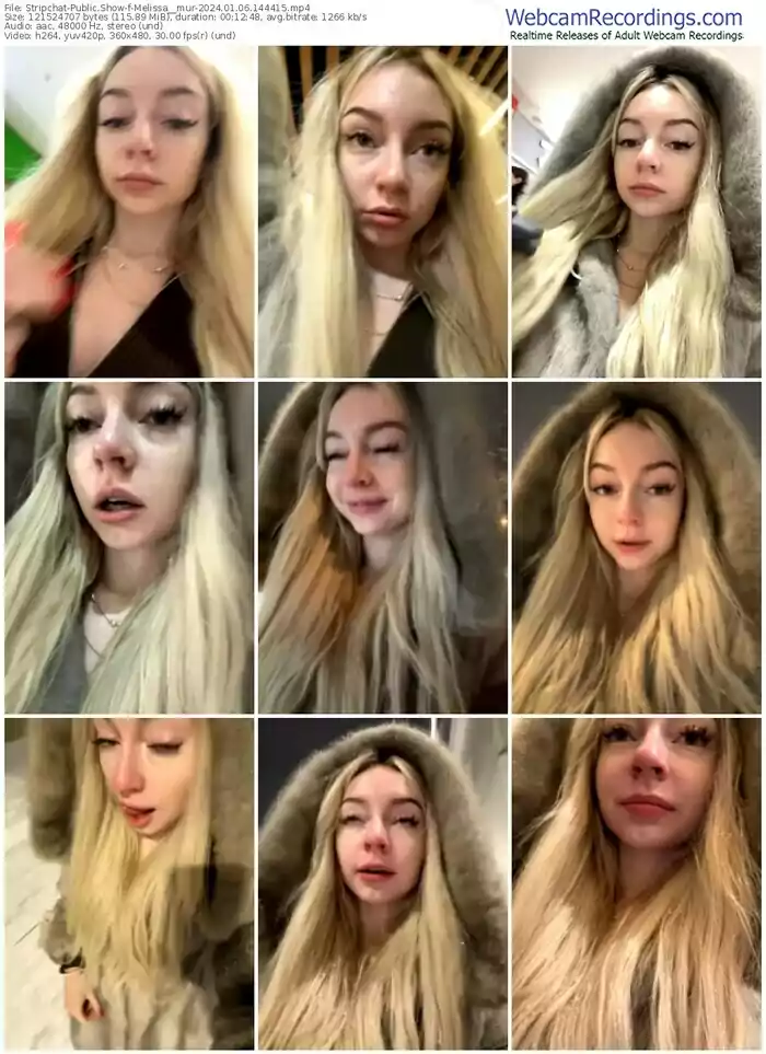 stripchat-melissa__mur-01-06-2024-14-44-15