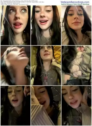 stripchat-melissa_crazy-01-06-2024-13-36-52