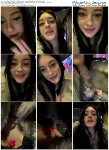 stripchat-melissa_crazy-01-06-2024-14-23-08