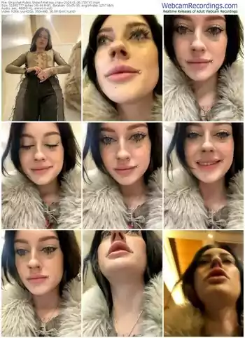 stripchat-melissa_crazy-01-06-2024-15-07-47