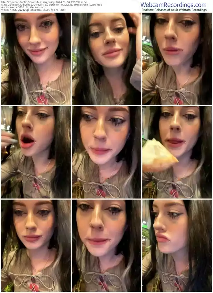 stripchat-melissa_crazy-01-06-2024-15-30-31
