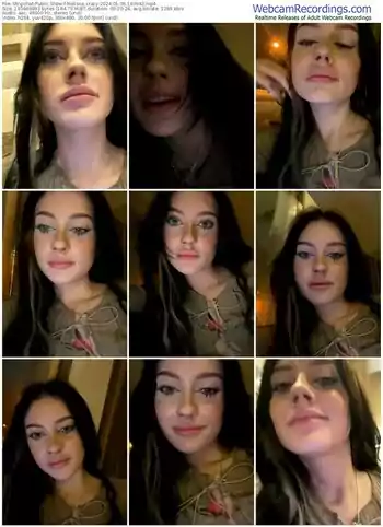 stripchat-melissa_crazy-01-06-2024-16-39-42