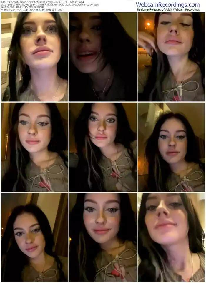 stripchat-melissa_crazy-01-06-2024-16-39-42