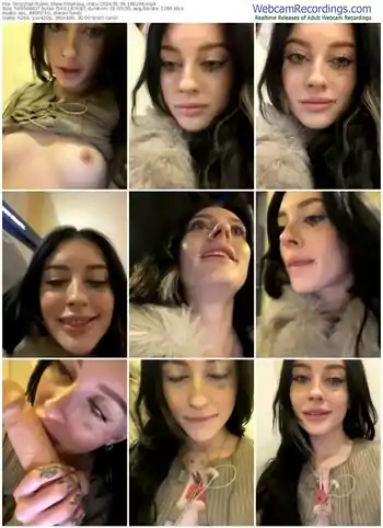 stripchat-melissa_crazy-01-06-2024-18-02-04