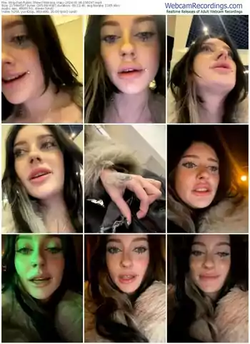 stripchat-melissa_crazy-01-06-2024-19-02-47