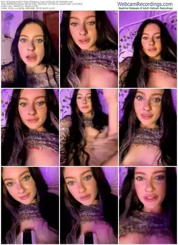 stripchat-melissa_crazy-01-06-2024-20-09-08