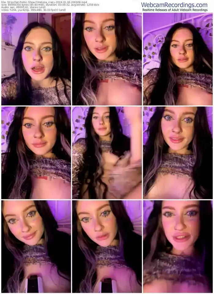 stripchat-melissa_crazy-01-06-2024-20-09-08