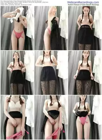 stripchat-milanavibeme-01-06-2024-04-12-48