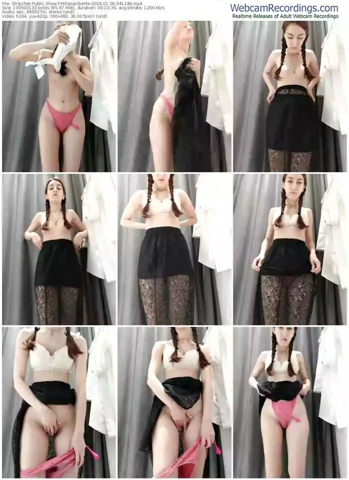 stripchat-milanavibeme-01-06-2024-04-12-48