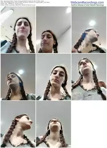 stripchat-milanavibeme-01-06-2024-07-39-01