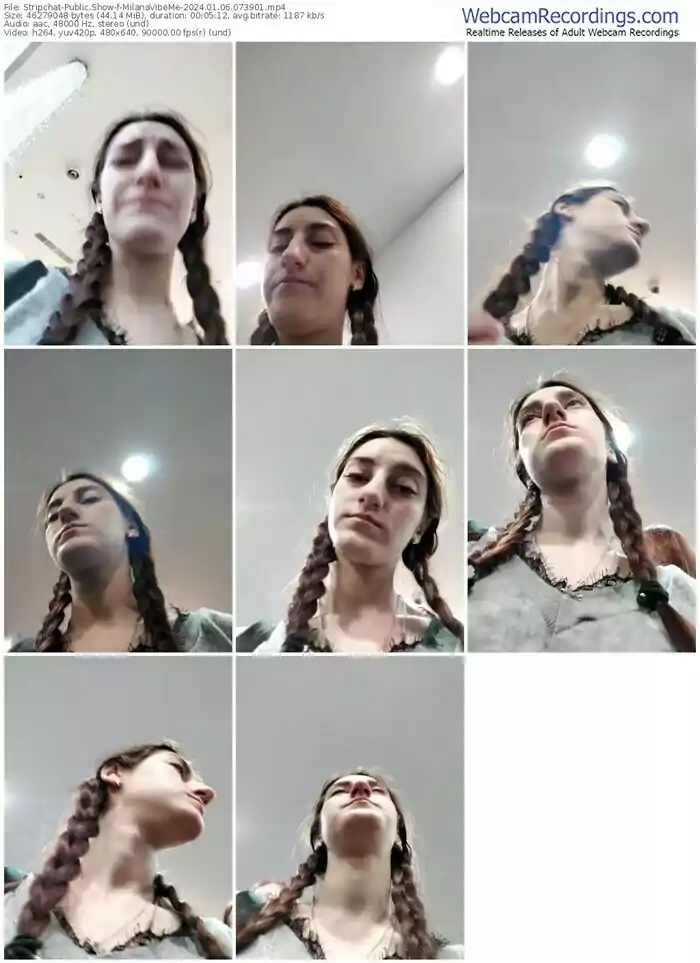 stripchat-milanavibeme-01-06-2024-07-39-01