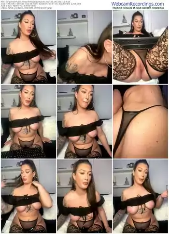 stripchat-misssquirtylee-01-06-2024-23-17-13