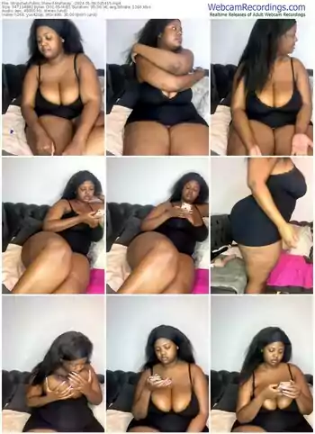 stripchat-msponey_-01-06-2024-03-54-15