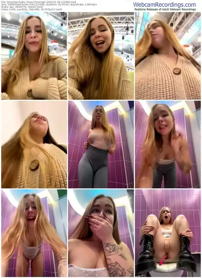 stripchat-murrrgirl-01-06-2024-11-39-56