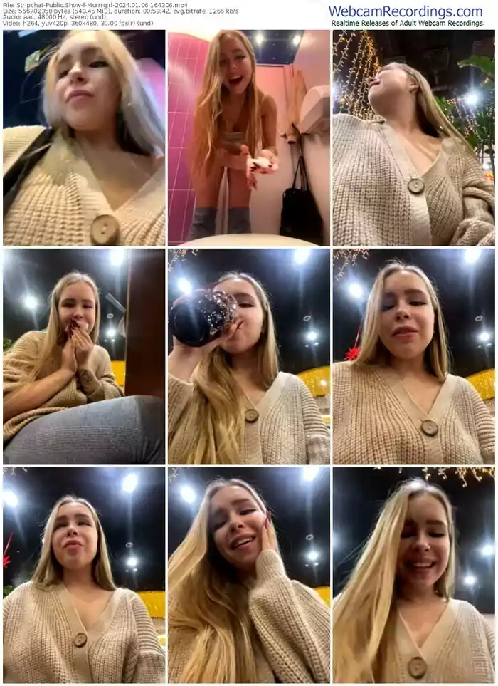 stripchat-murrrgirl-01-06-2024-16-43-06