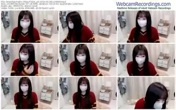 stripchat-noa_oo-01-06-2024-13-00-49