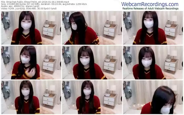 stripchat-noa_oo-01-06-2024-13-00-49