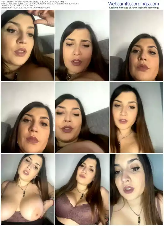 stripchat-novababy18-01-06-2024-00-19-07