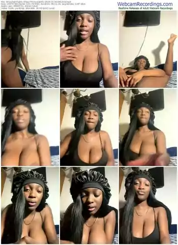 stripchat-princessdrx-01-06-2024-08-12-18