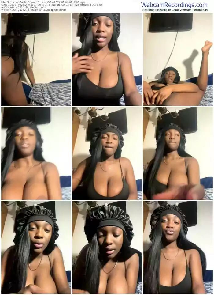stripchat-princessdrx-01-06-2024-08-12-18