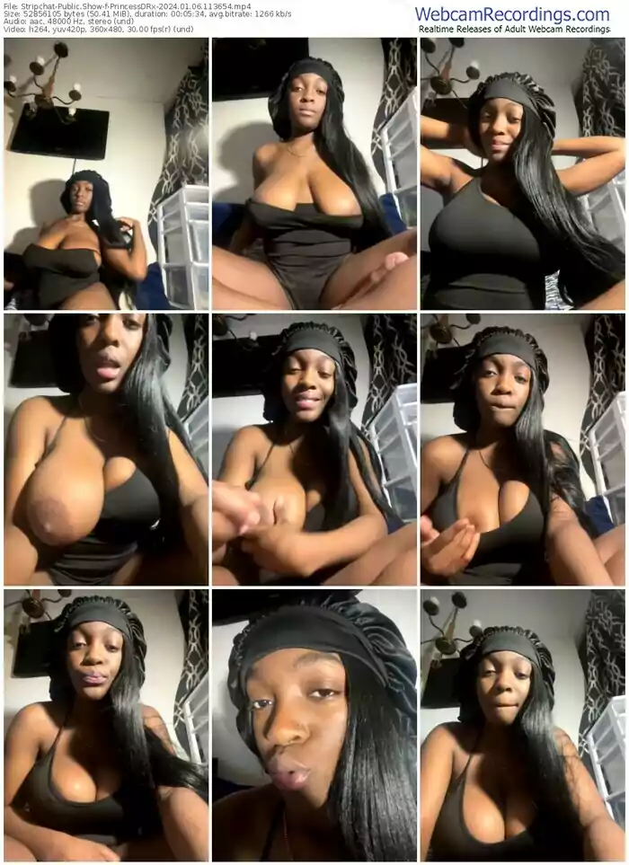 stripchat-princessdrx-01-06-2024-11-36-54