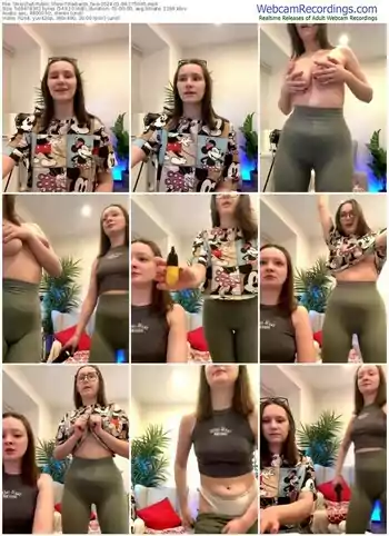 stripchat-radiants_two-01-06-2024-17-50-30