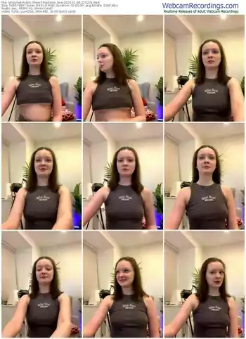 stripchat-radiants_two-01-06-2024-21-02-28