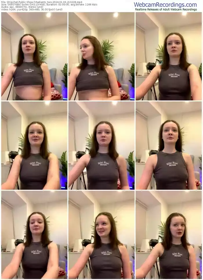 stripchat-radiants_two-01-06-2024-21-02-28