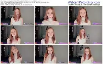 stripchat-rosewellsk-01-06-2024-00-14-13