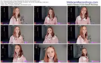 stripchat-rosewellsk-01-06-2024-02-35-40