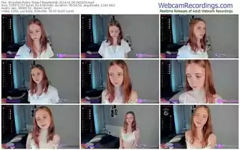 stripchat-rosewellsk-01-06-2024-04-59-20