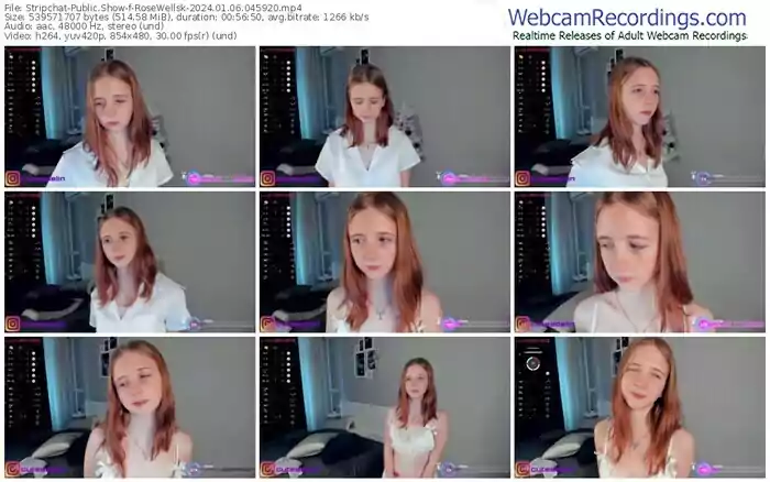 stripchat-rosewellsk-01-06-2024-04-59-20