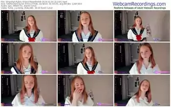 stripchat-rosewellsk-01-06-2024-21-15-01