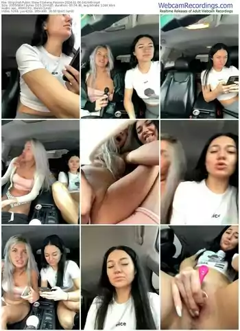 stripchat-selena_passion-01-06-2024-04-16-49