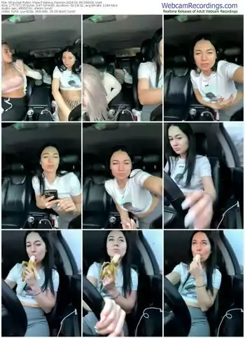 stripchat-selena_passion-01-06-2024-08-46-31