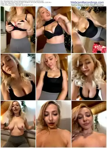 stripchat-semprealexis-01-06-2024-18-49-10