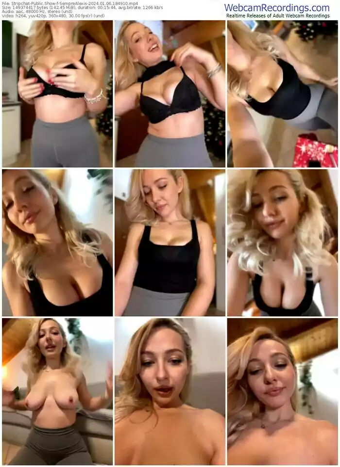 stripchat-semprealexis-01-06-2024-18-49-10