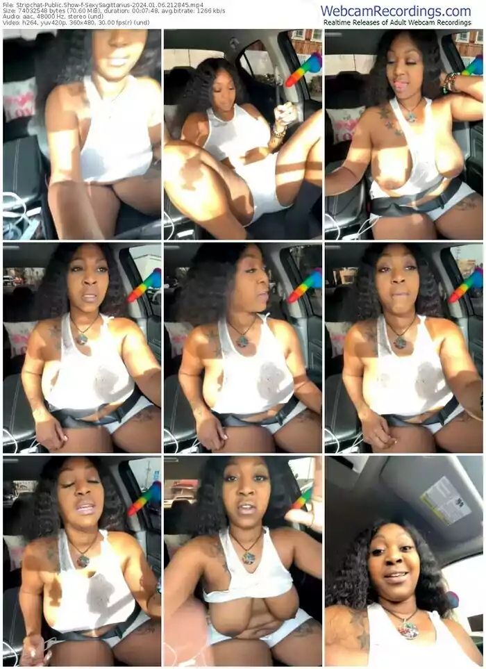 stripchat-sexysagittarius-01-06-2024-21-28-45