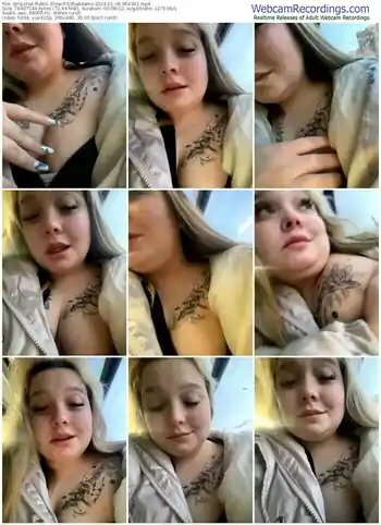 stripchat-sofiaadams-01-06-2024-06-43-42