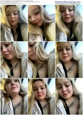 stripchat-sofiaadams-01-06-2024-06-55-35