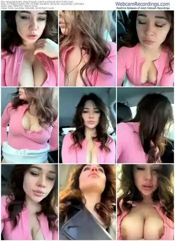 stripchat-south_carolina-01-06-2024-07-10-03