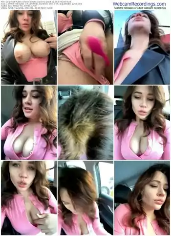 stripchat-south_carolina-01-06-2024-07-42-00