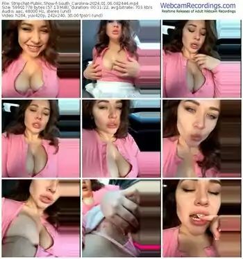 stripchat-south_carolina-01-06-2024-08-24-44