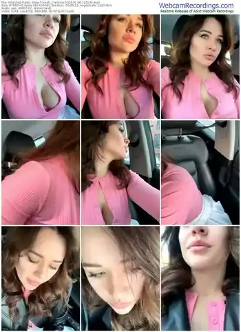 stripchat-south_carolina-01-06-2024-11-01-46