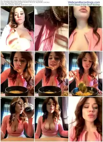 stripchat-south_carolina-01-06-2024-11-19-54